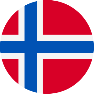 U16 Norway logo