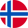 U16 Norway logo
