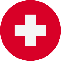 U16 Switzerland logo