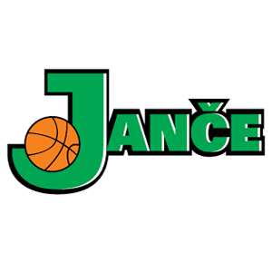 Jance logo