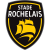 Stade Rochelais logo