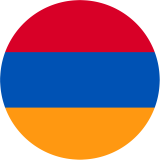 U16 Armenia