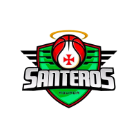 Atleticos de San German logo