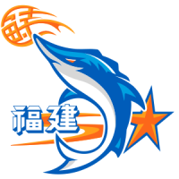 Shanxi Brave logo