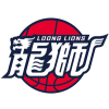 Guangzhou Long-Lions logo