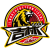 Jilin Northeast Tigers logo