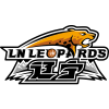 Liaoning Leopards logo