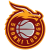 Shanxi logo