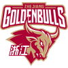 Zhejiang Golden Bulls logo