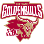 Zhejiang Golden Bulls