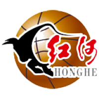 Dongguan Leopards logo