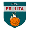 Erelita logo