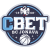 Jonavos CBet logo