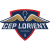 CEP Lorient logo