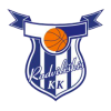 Radviliskis logo