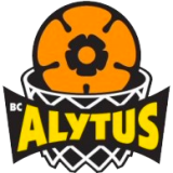 Alytus/Alramsta