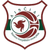 KKM-Aisciai logo