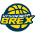 Link Tochigi Brex logo
