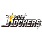 Hitachi Sun Rockers