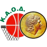 PAOK logo