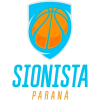 Sionista logo