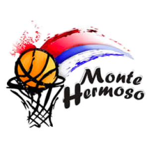 Monte Hermoso logo