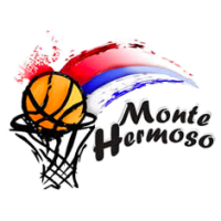 Monte Hermoso logo