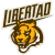 Libertad Sunchales logo