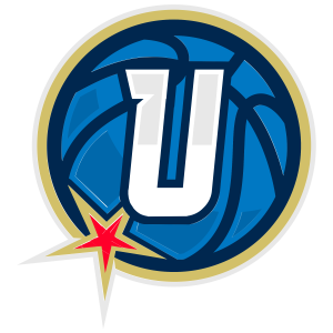 La Union logo