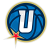 La Union de Formosa logo