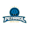 Penarol logo