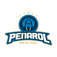 Penarol Mar de Plata logo