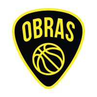 Olimpico LB logo