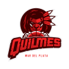Quilmes logo