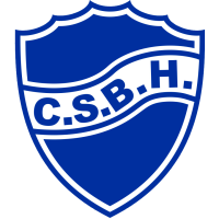 Weber Bahia logo