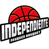 Independiente Neuquen logo
