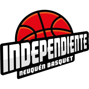 Independiente Neuquen logo