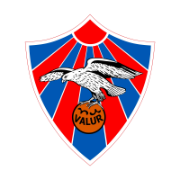 Thor AK logo