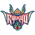 Ryukyu Golden Kings logo