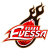 Osaka Evessa logo