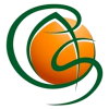 Autun logo