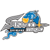 Shimane Susanoo Magic logo