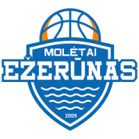 Ezerunas-Atletas logo