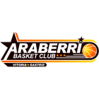 Araberri Basket Club