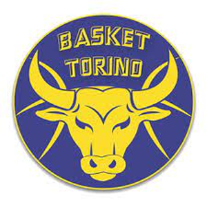 Iscot Torino logo