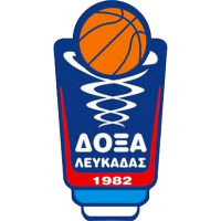 A.E. Livadia logo
