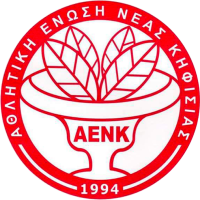 Panathinaikos Athens logo