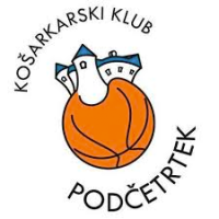 Krka Novo Mesto logo