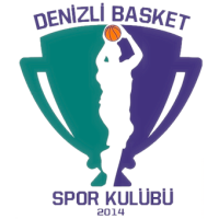 Istanbul BBSK logo