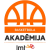 LMT Basketbola Akademija